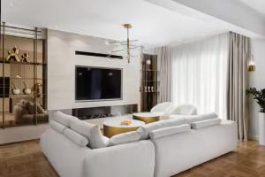Mario ApartHotel