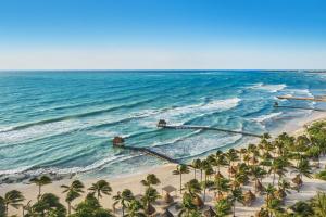 Ocean Breeze Riviera Maya