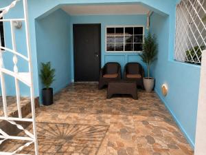 Homeluxe Retreat