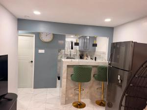 Homeluxe Retreat