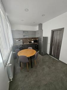 City Heart of Pleven - Apartment 4