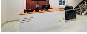 Townhouse�Ballepally Crossway Formerly Amma Enclave