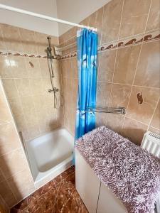 Grandmas House Apartment Mikulov