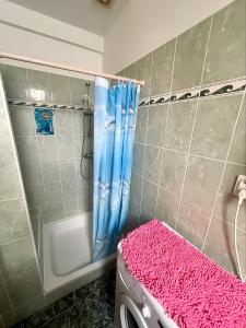 Grandmas House Apartment Mikulov