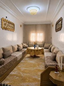Little Prince Agadir Residence