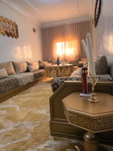 Little Prince Agadir Residence