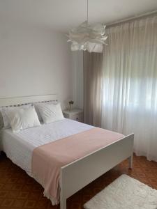 Casa Chanel