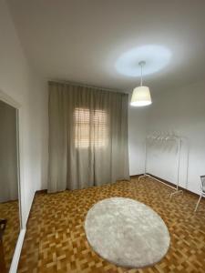 Casa Chanel