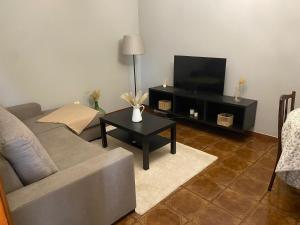 Casa Chanel
