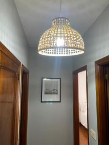 Casa Chanel