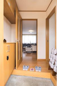 Hub Asahikawa - Your gateway to Hokkaido