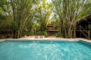 Village Life Riverside Stay, 10 min to Old Town