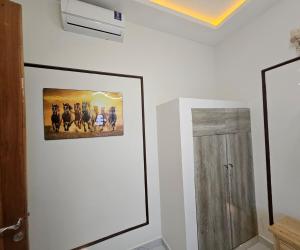 kate city Residence