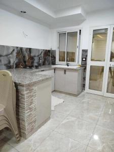 Kelibia appartement