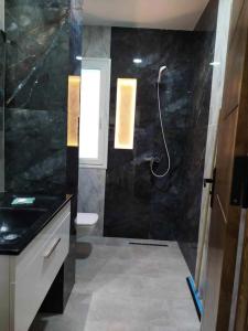 Kelibia appartement