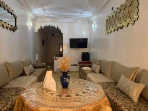 Little Prince Agadir Residence