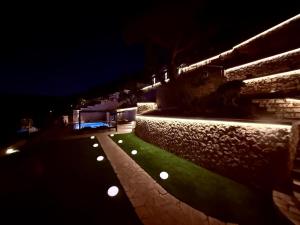 TheWave Classic Villa Kathisma Beach Lefkada