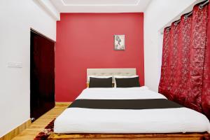 Hotel O Orelis Hotel