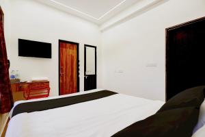 Hotel O Orelis Hotel