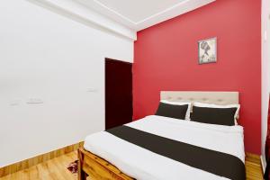 Hotel O Orelis Hotel