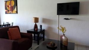 Conveniently located, Marina Diamante Residential Apartment