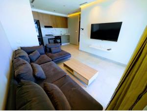 Appartement Mdiq résidence Oscar