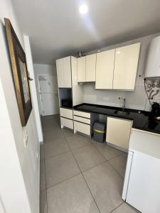 Estudio Urbano Parking free