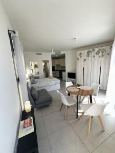 Estudio Urbano Parking free