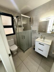 Estudio Urbano Parking free