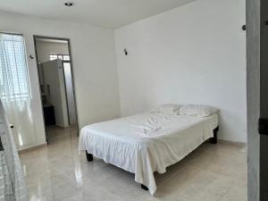 Casa Ángeles