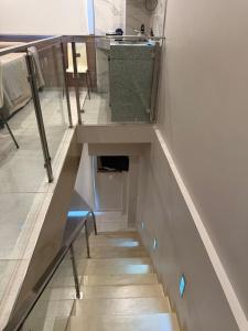 Apartamento Duplex