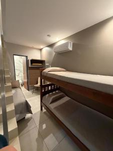 Apartamento Duplex