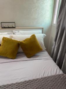 Kenitra Home Away