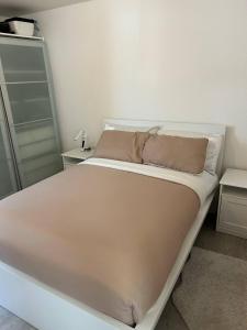 Kenitra Home Away