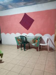 Hostal the Cats