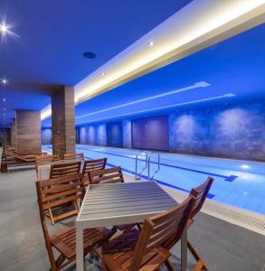 Apartman DaLux
