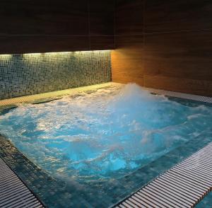 Apartman DaLux