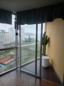 Nice View Apartment Miraflores