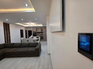 Rest comfortably and enjoy a unique experience
