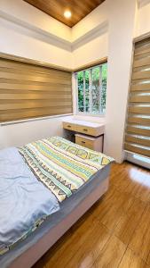 Greenwoods Travel Lodge 04