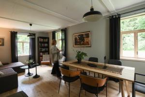 Country House Dravnieki