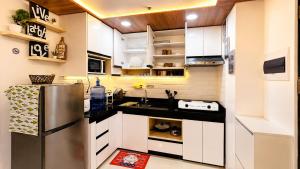 Greenwoods Travel Lodge 04
