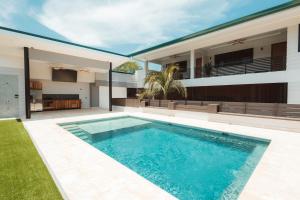 Brisa Selena Villas
