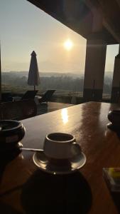 Alecia Retreat & Spa
