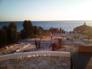 Charming House in Anakao with Garden and Terrace