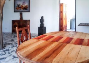 Charming House in Anakao with Garden and Terrace