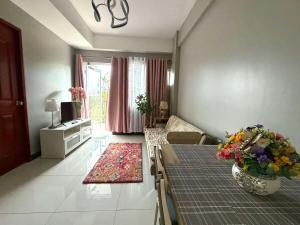 Mountain Mist - Parking - Fast Wi-Fi - 2 Balconies