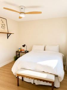 Beautiful Room Near Sofi Stadium, The Forum, LAX