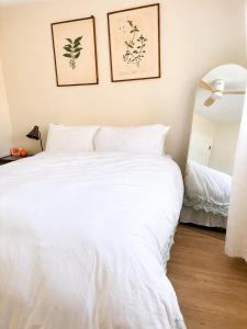 Beautiful Room Near Sofi Stadium, The Forum, LAX