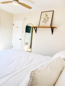 Beautiful Room Near Sofi Stadium, The Forum, LAX